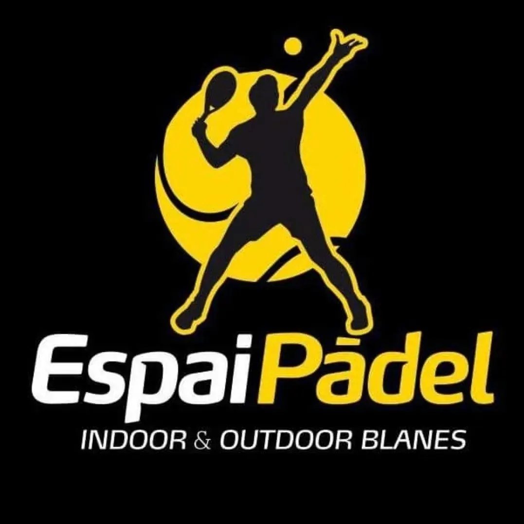 Espai Pàdel Blanes
